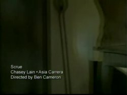 Captura de '5 Star Chasey' nº 110