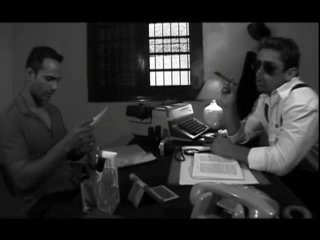 The Detective 2 - Escena4 - 2