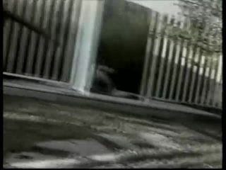 Stretched Pussy Lips - Szene4 - 1