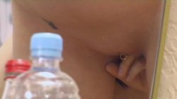 Captura de 'Girls Craving Girls' nº 118