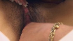 Captura de 'Girls Craving Girls' nº 139