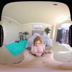 'Big Natural Tits Comp 1' screenshot nº 66
