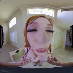 'Big Natural Tits Comp 1' screenshot nº 2