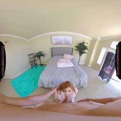 'Big Natural Tits Comp 1' screenshot nº 38