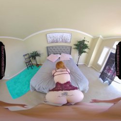 'Big Natural Tits Comp 1' screenshot nº 42