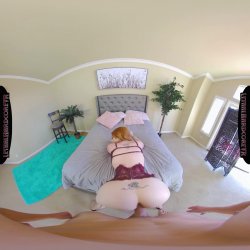 'Big Natural Tits Comp 1' screenshot nº 43