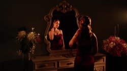 Captura de 'Redhead's Calling' nº 8
