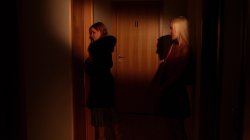 Captura de 'Redhead's Calling' nº 11