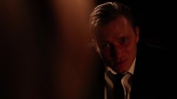Captura de 'Redhead's Calling' nº 13