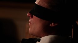 Captura de 'Redhead's Calling' nº 21