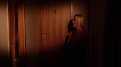 Captura de 'Redhead's Calling' nº 22