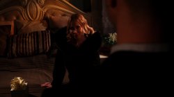 Captura de 'Redhead's Calling' nº 26