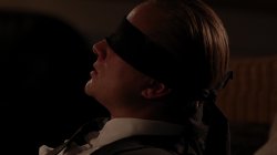 Captura de 'Redhead's Calling' nº 33