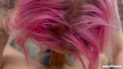 'Dirty Intentions 47' screenshot nº 129