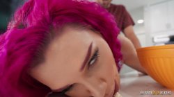 Captura de 'Risky Pleasures Vol. 5' nº 6