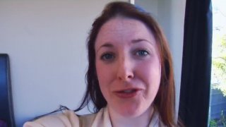 Girls Craving Girls - Escena1 - 1
