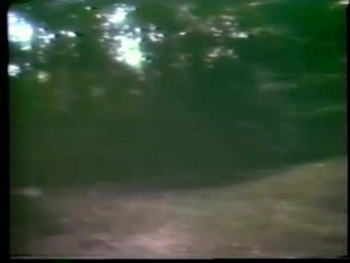 The Secret Dreams Of Mona Q - Szene1 - 1