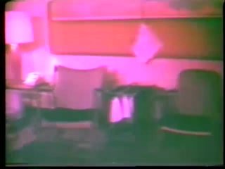 The Secret Dreams Of Mona Q - Szene3 - 3