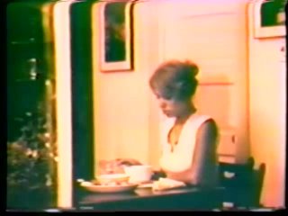 The Secret Dreams Of Mona Q - Szene4 - 1