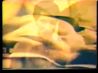 The Secret Dreams Of Mona Q - Szene6 - 5