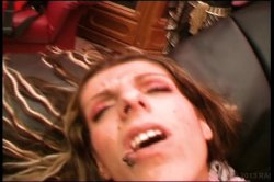 Captura de 'Old Grannies Young Panties 5' nº 121
