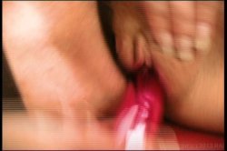 Captura de 'Old Grannies Young Panties 5' nº 29