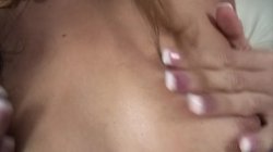 'Panty Pops 5' screenshot nº 23
