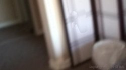 'Panty Pops 5' screenshot nº 95