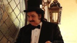 'Nina Loves Ron' screenshot nº 4
