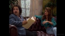 'Nina Loves Ron' screenshot nº 109
