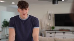 Captura de 'Creampie My Bratty Sis 8' nº 40