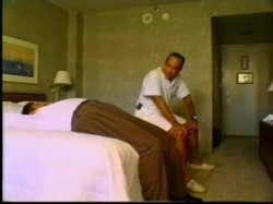 Captura de 'Golden Oldies 6' nº 4