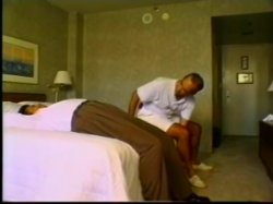 Captura de 'Golden Oldies 6' nº 5