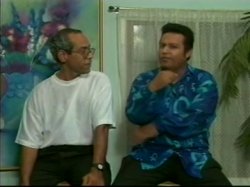 Captura de 'Golden Oldies 6' nº 55