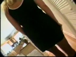 Captura de 'Golden Oldies 6' nº 57
