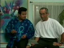 Captura de 'Golden Oldies 6' nº 95