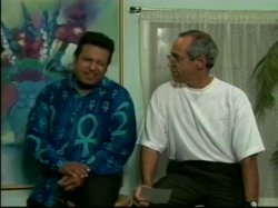 Captura de 'Golden Oldies 6' nº 96
