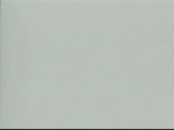 Captura de 'Golden Oldies 6' nº 126