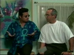 Captura de 'Golden Oldies 6' nº 127