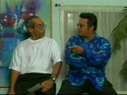 Captura de 'Golden Oldies 6' nº 2