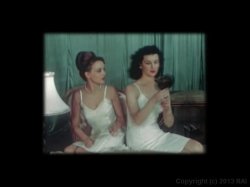 Captura de 'Femmtastic' nº 4