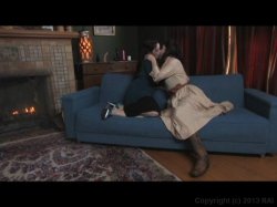Captura de 'Femmtastic' nº 44