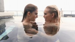 Captura de 'Adam & Eve's Starlets' nº 22