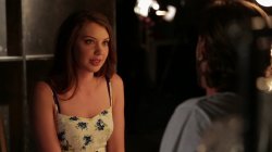 Captura de 'Adam & Eve's Starlets' nº 39