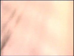 'Ring Me Up!' screenshot nº 50