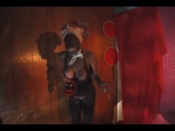 'Negro in Mrs Jones 8' screenshot nº 4