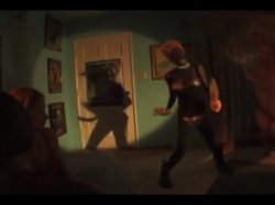 'Negro in Mrs Jones 8' screenshot nº 44