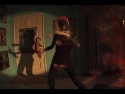 'Negro in Mrs Jones 8' screenshot nº 45