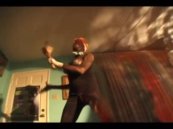 'Negro in Mrs Jones 8' screenshot nº 46