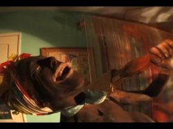 'Negro in Mrs Jones 8' screenshot nº 47